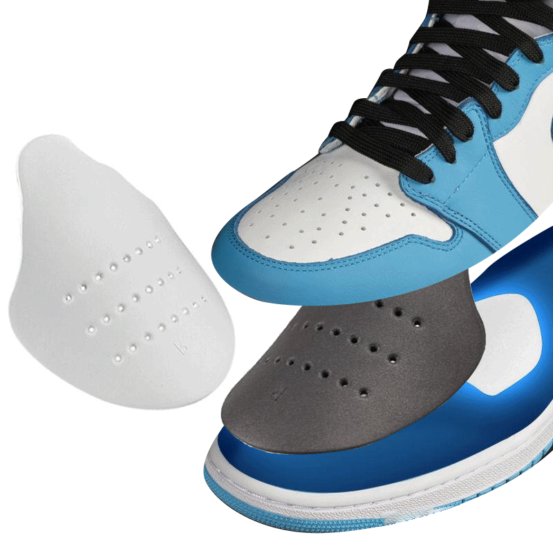 On Sneaker Care - 운동화에 대 한 2 Pcs 신발