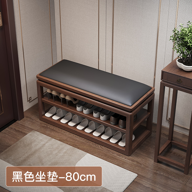 거실 정리함 신발장 수납함 진열장 벤치 신발 선반 접이 - Shoe Box Display 리뷰 및 가격