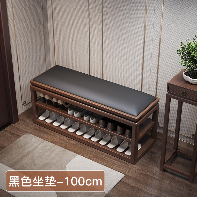 거실 정리함 신발장 수납함 진열장 벤치 신발 선반 접이 - Shoe Box Display 리뷰 및 가격