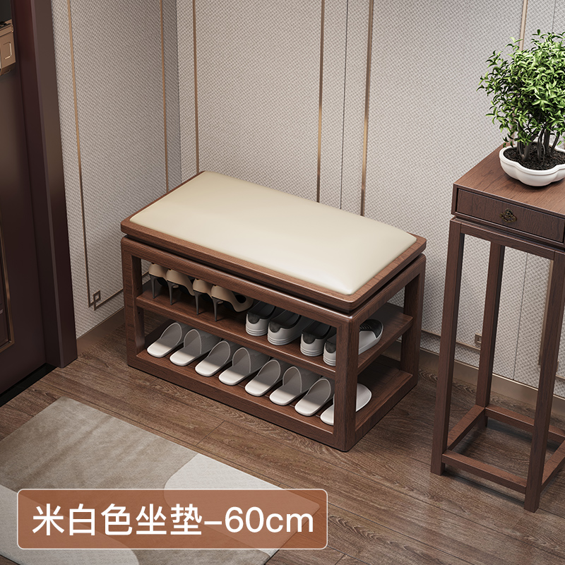 거실 정리함 신발장 수납함 진열장 벤치 신발 선반 접이 - Shoe Box Display 리뷰 및 가격