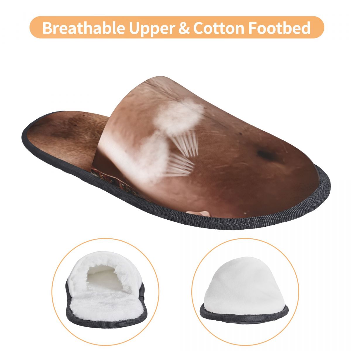 맞춤형 재미있는 맥주 배 모양 소프트 메모리폼 실내 슬 - Insole Memory Foam 리뷰 및 가격