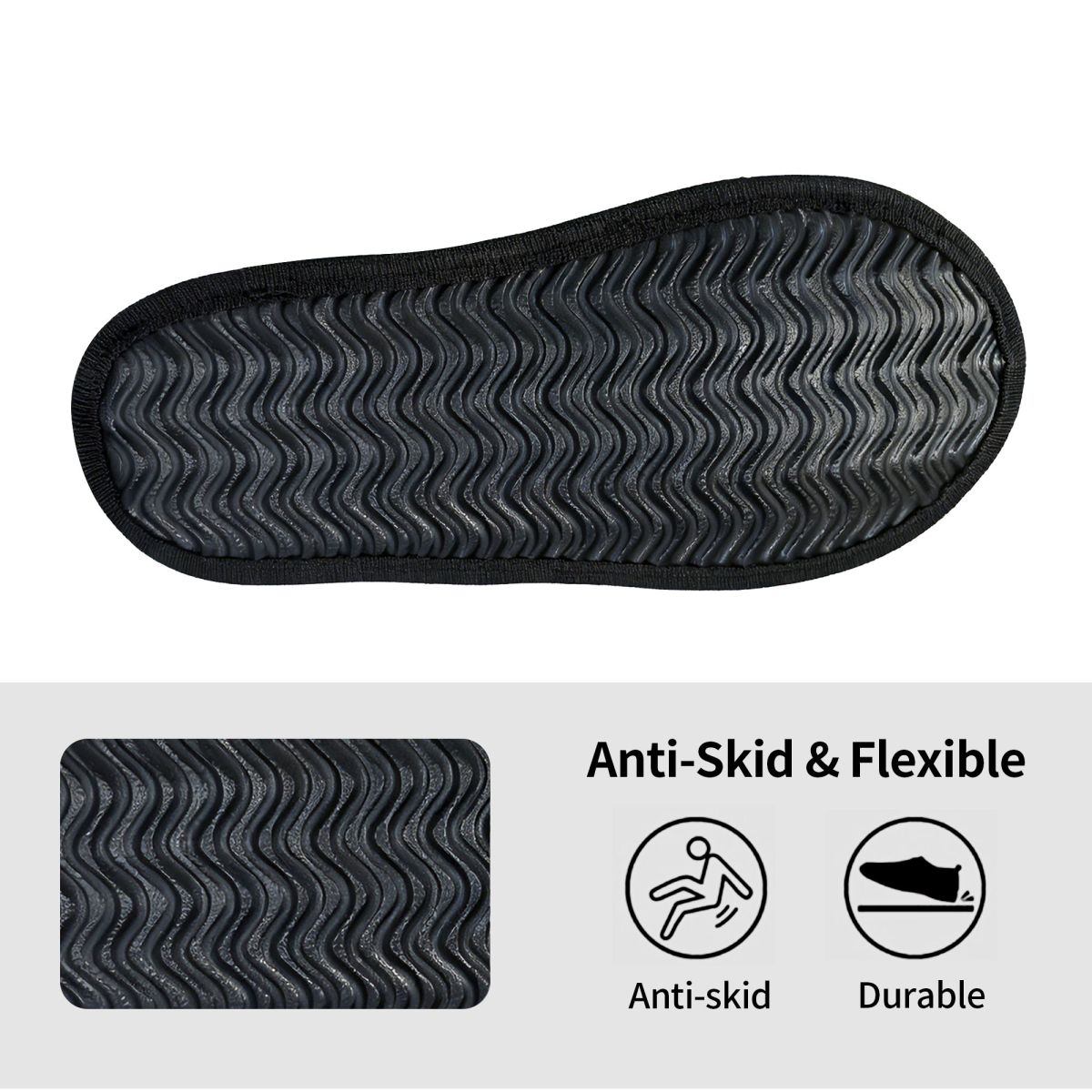 맞춤형 재미있는 맥주 배 모양 소프트 메모리폼 실내 슬 - Insole Memory Foam 리뷰 및 가격