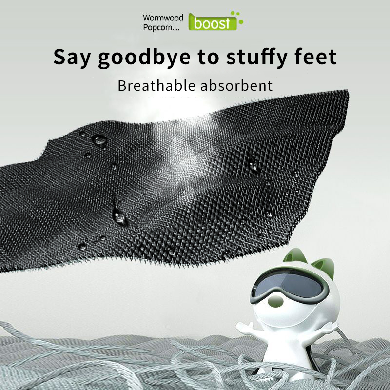 남녀공용 메모리폼 키높이 깔창, 평발 아치 서포트 정형 - Insole Memory Foam 리뷰 및 가격